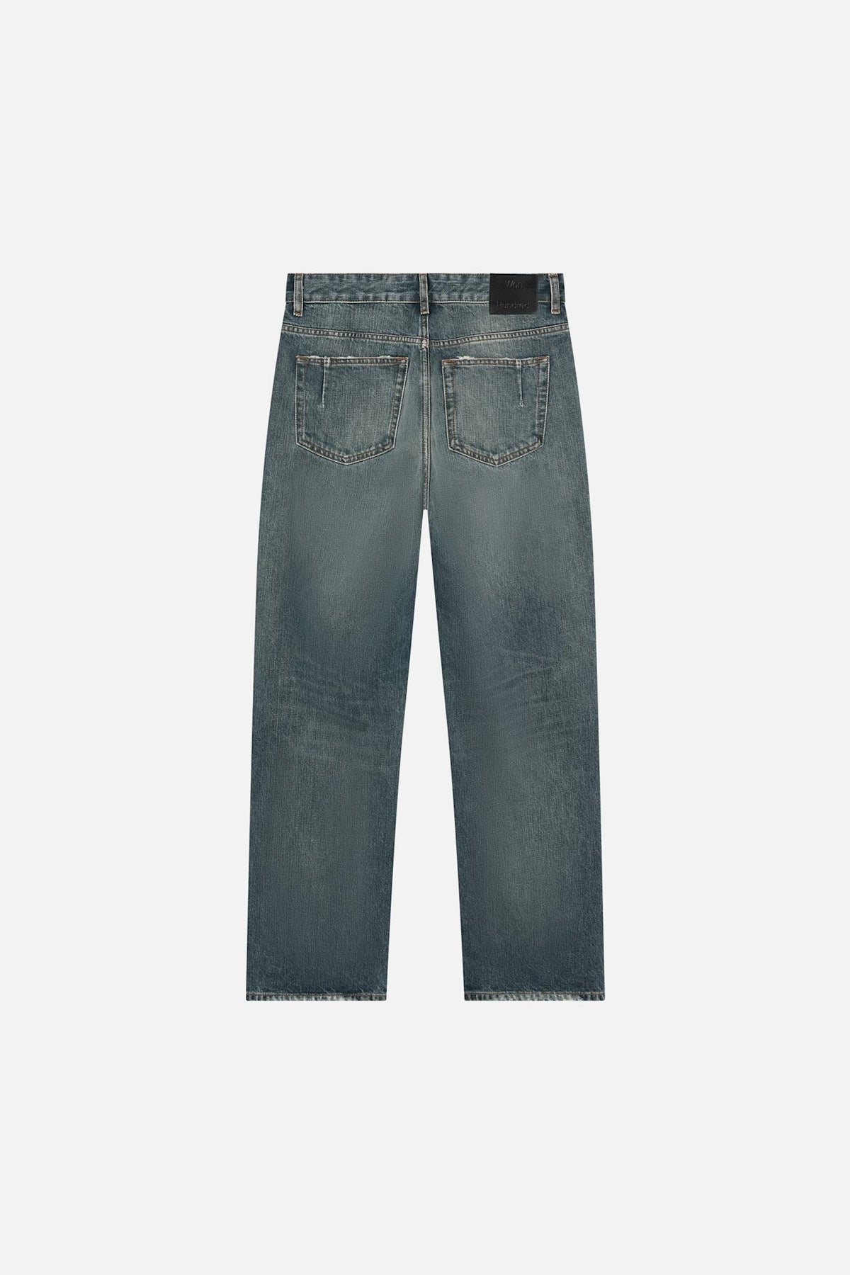 Genoa Forest Most M - Won Hundred Online Store