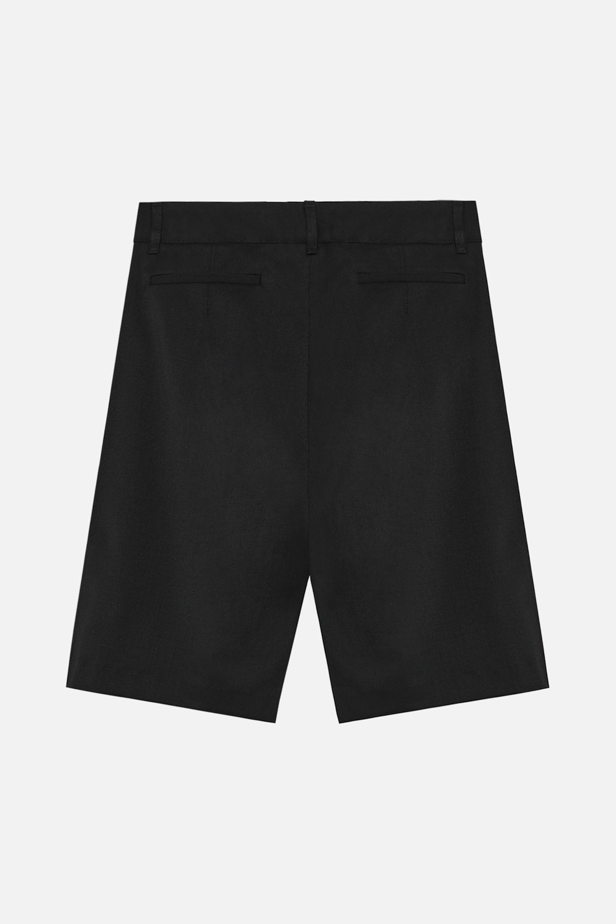 Hanna Shorts - Won Hundred Online Store