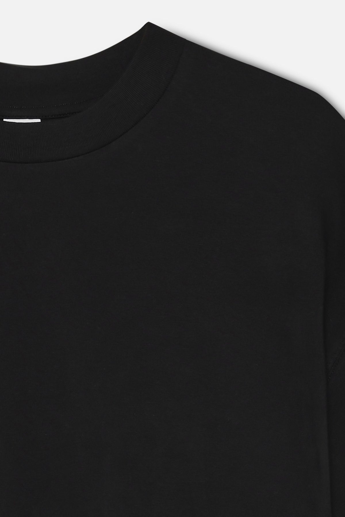 Houston Plain T-shirt M - Won Hundred Online Store