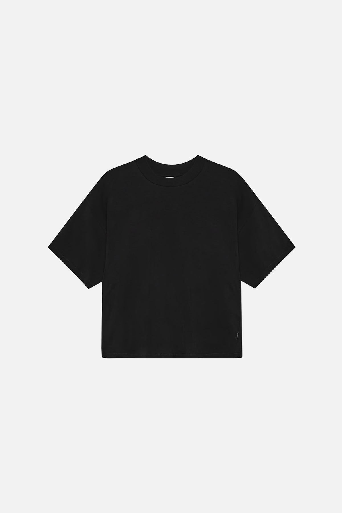 Houston Plain T-shirt M - Won Hundred Online Store