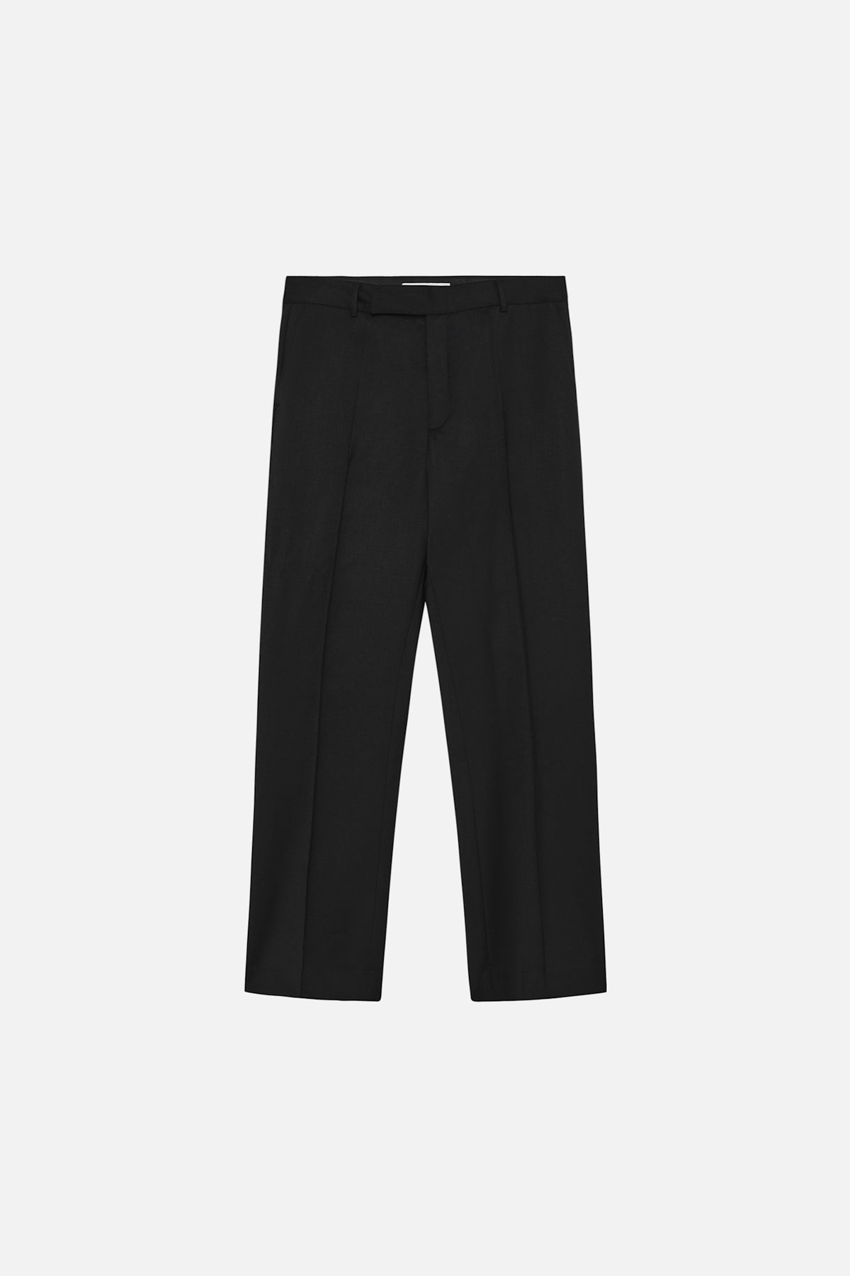 Jax Trousers - Won Hundred Online Store