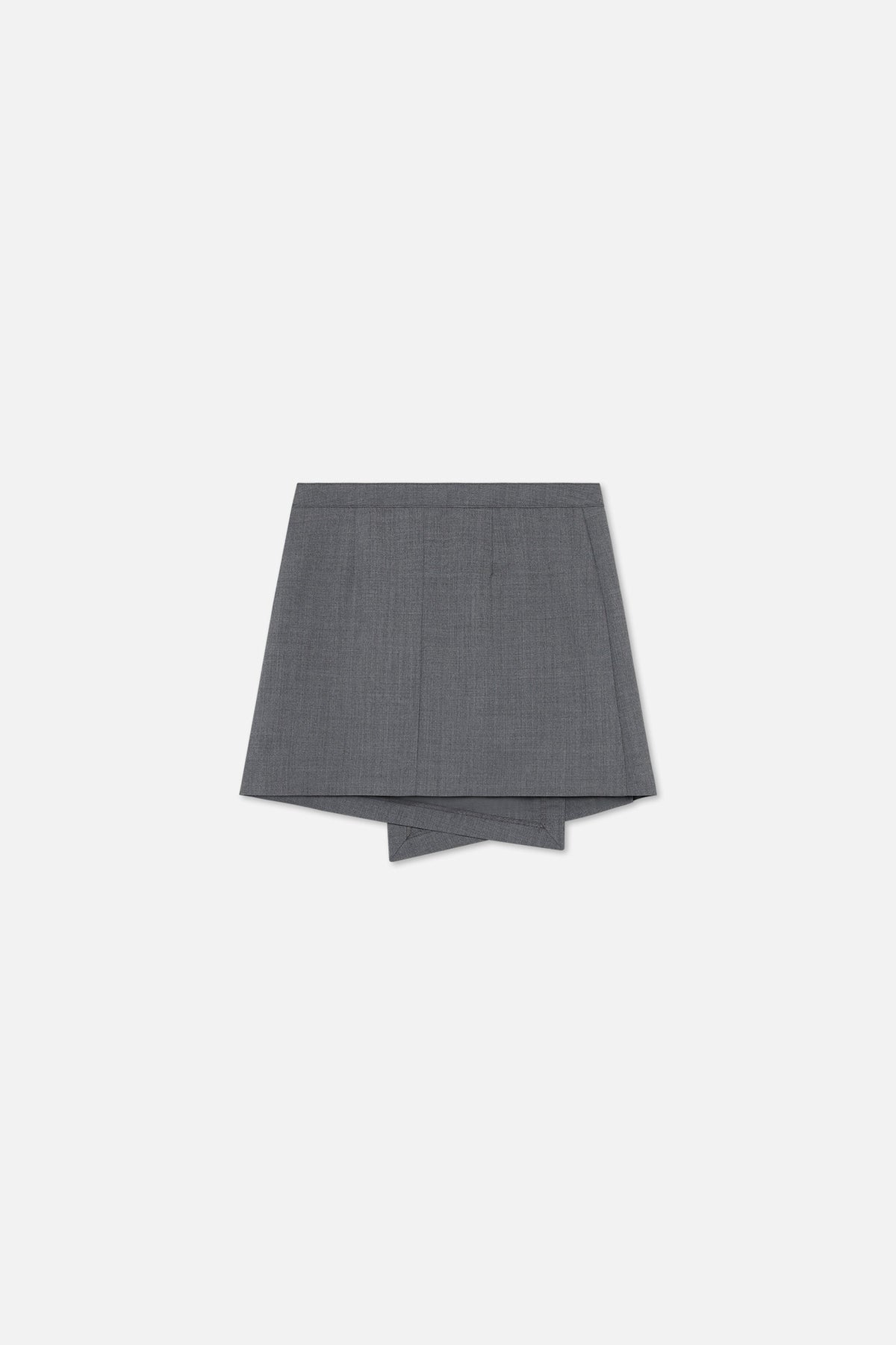 Juli Skirt - Won Hundred Online Store