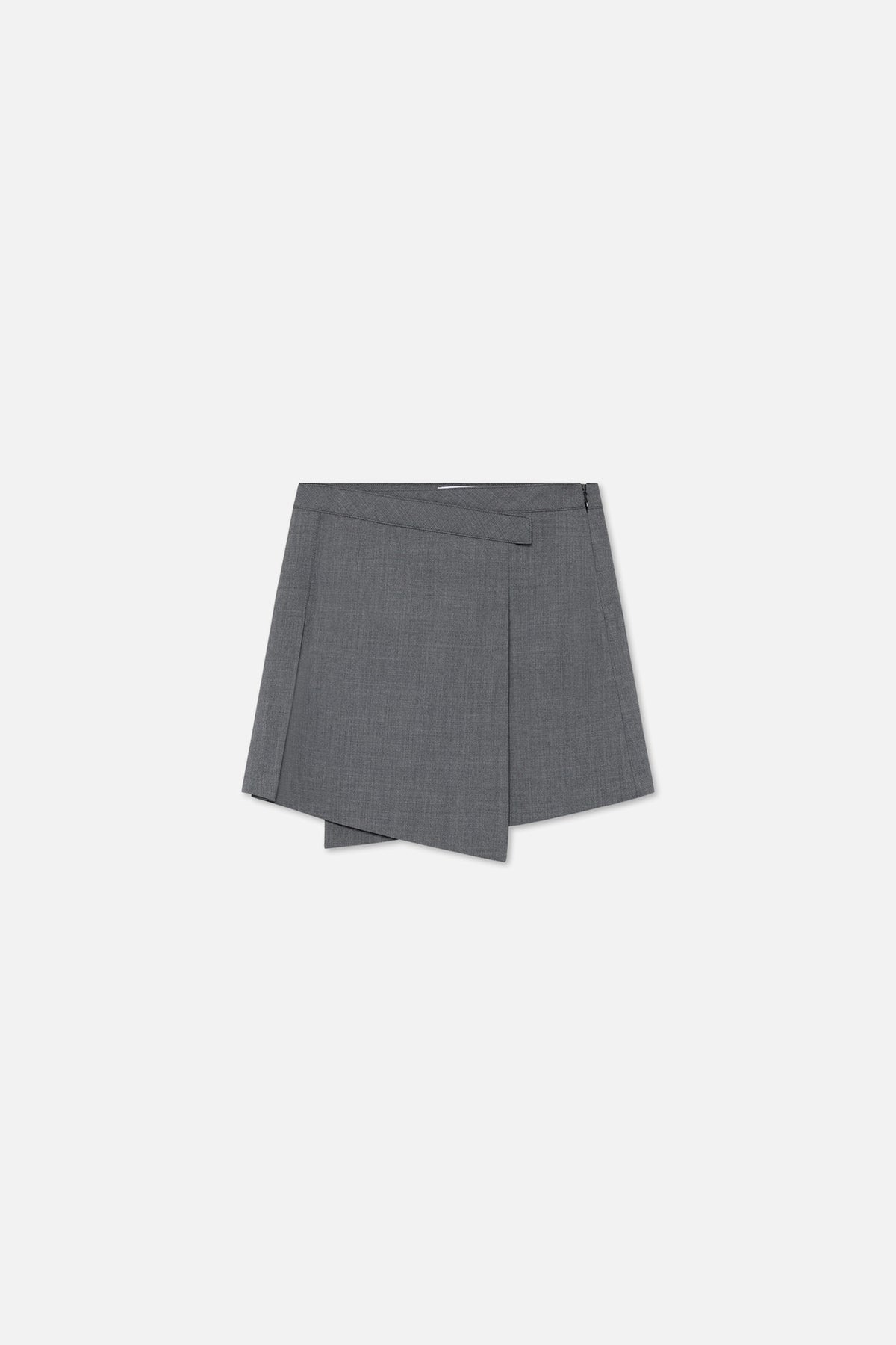 Juli Skirt - Won Hundred Online Store