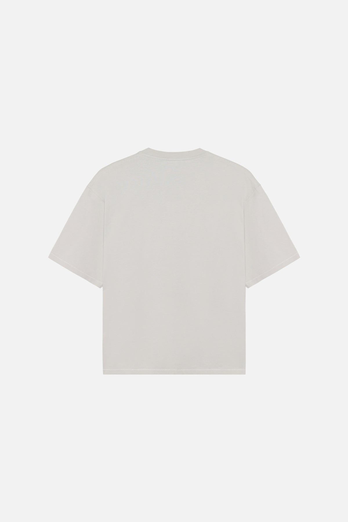 LA Metal Eye T-shirt - Won Hundred Online Store