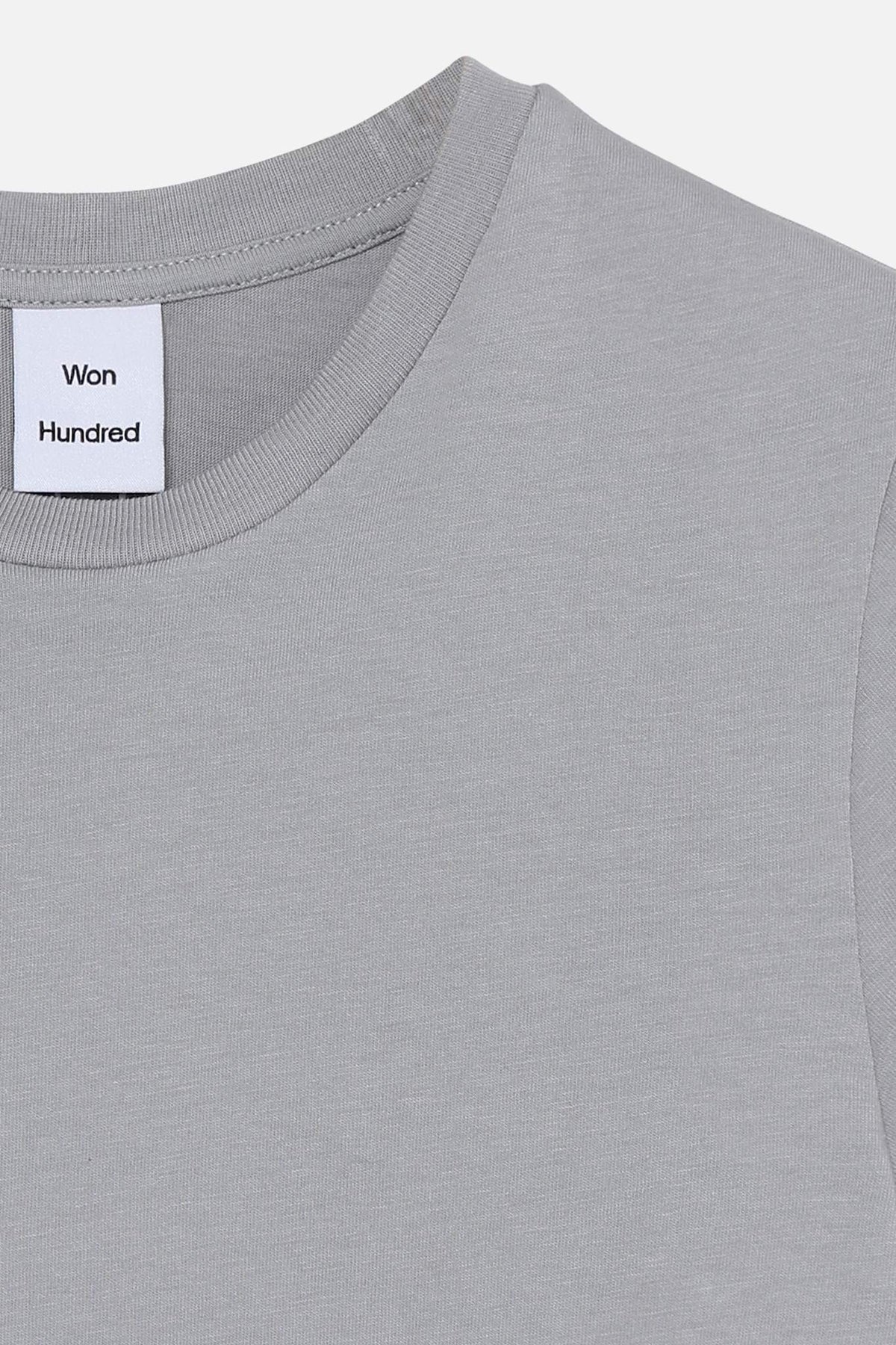 Lera T-Shirt - Won Hundred Online Store