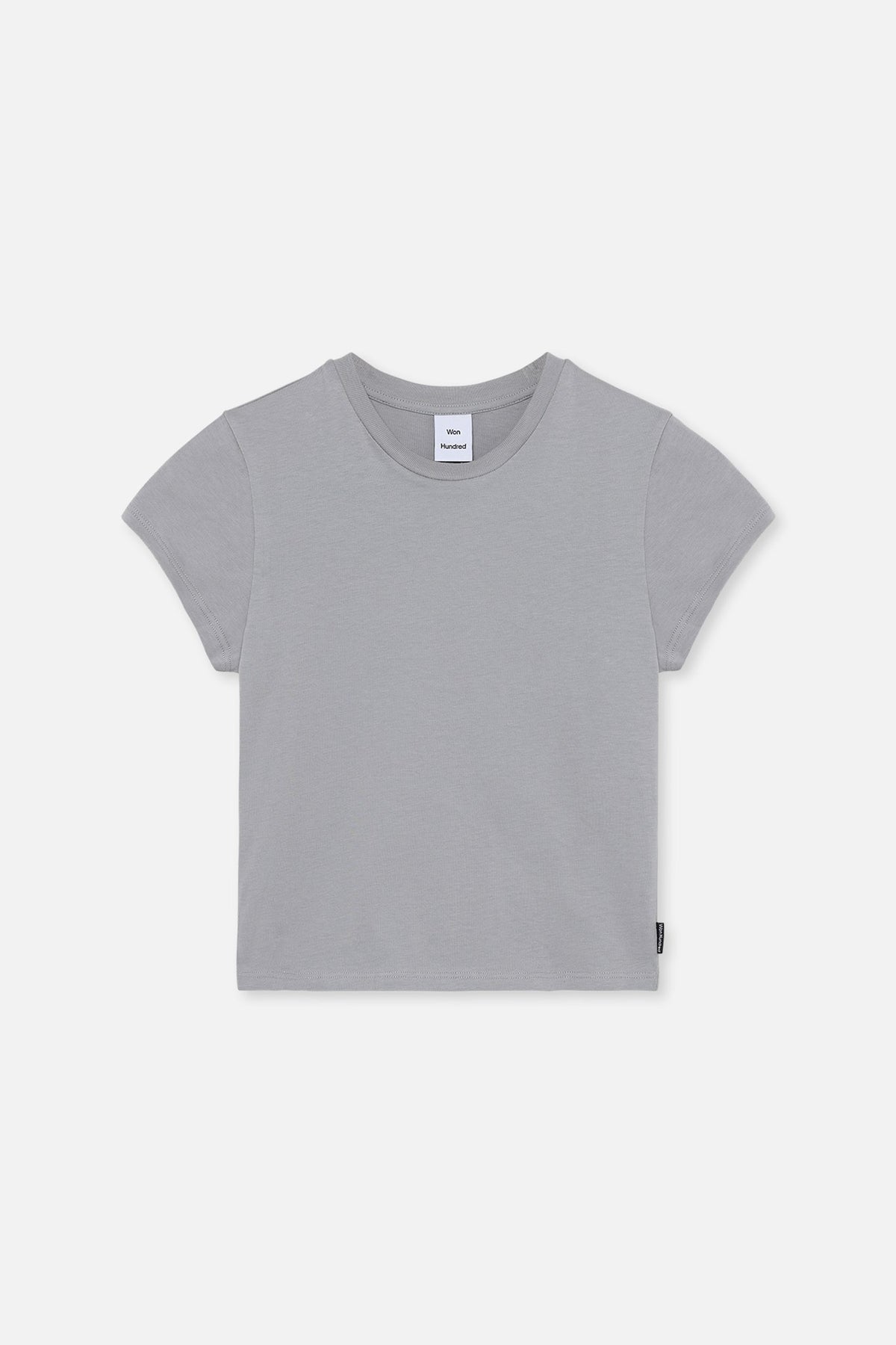 Lera T-Shirt - Won Hundred Online Store