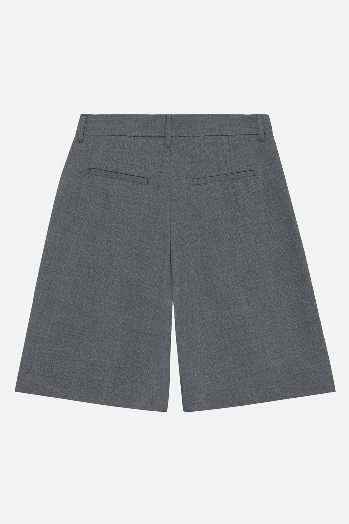 Liam Shorts - Won Hundred Online Store