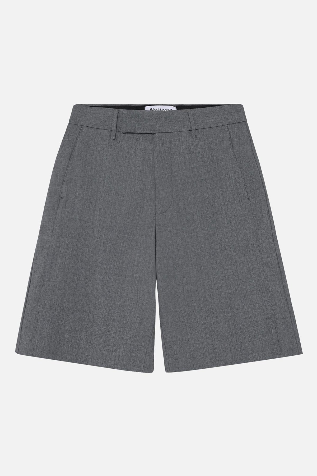 Liam Shorts - Won Hundred Online Store