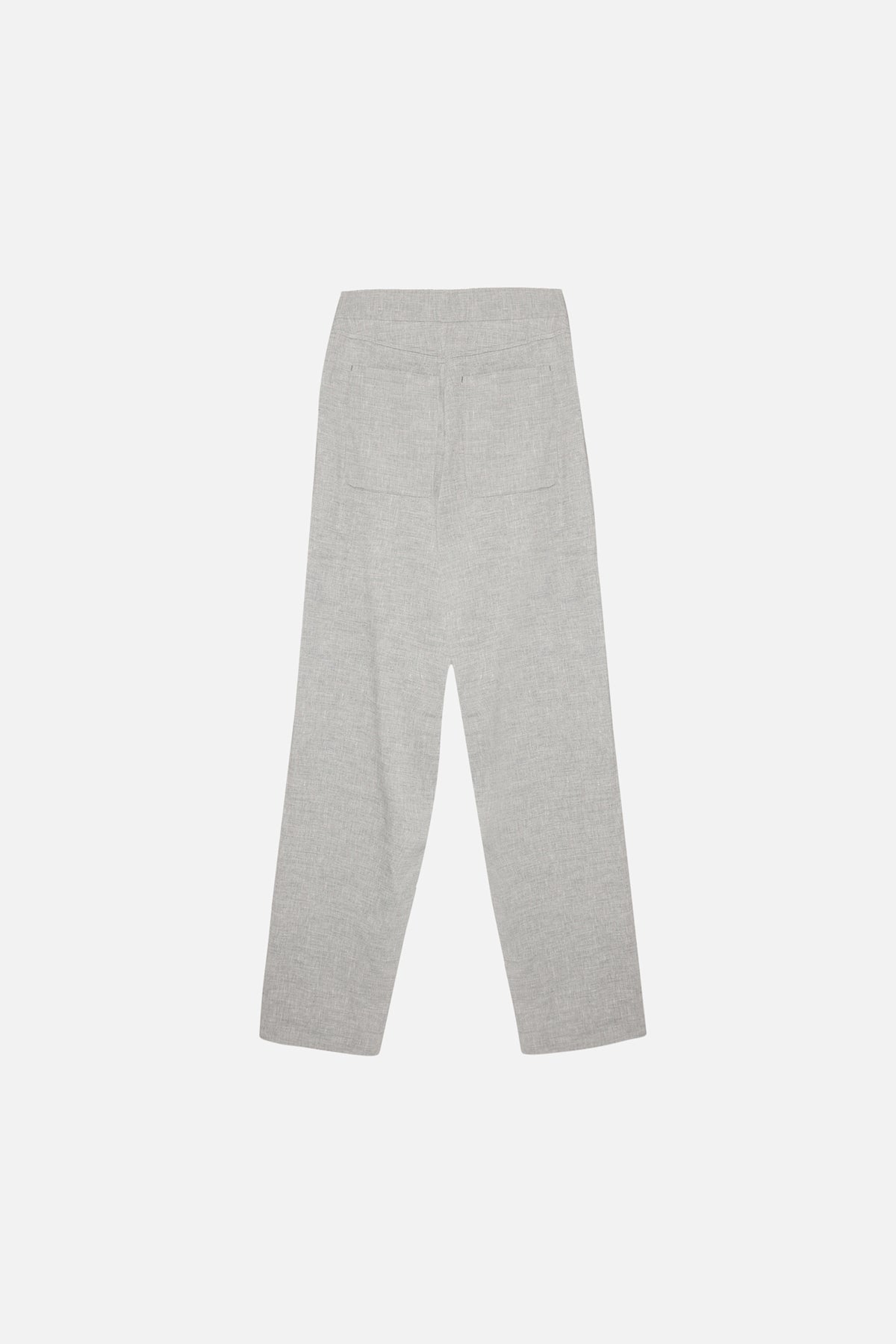 Lulu Trousers - Won Hundred Online Store