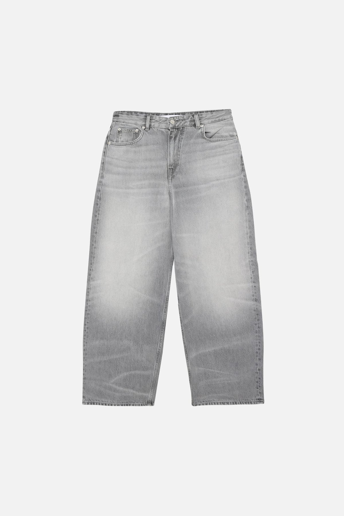 Lyon Jeans W - Won Hundred Online Store