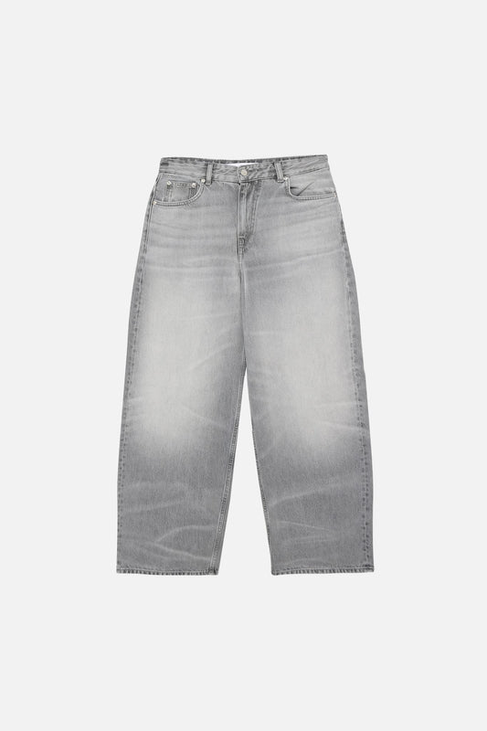 Lyon Jeans W - Won Hundred Online Store