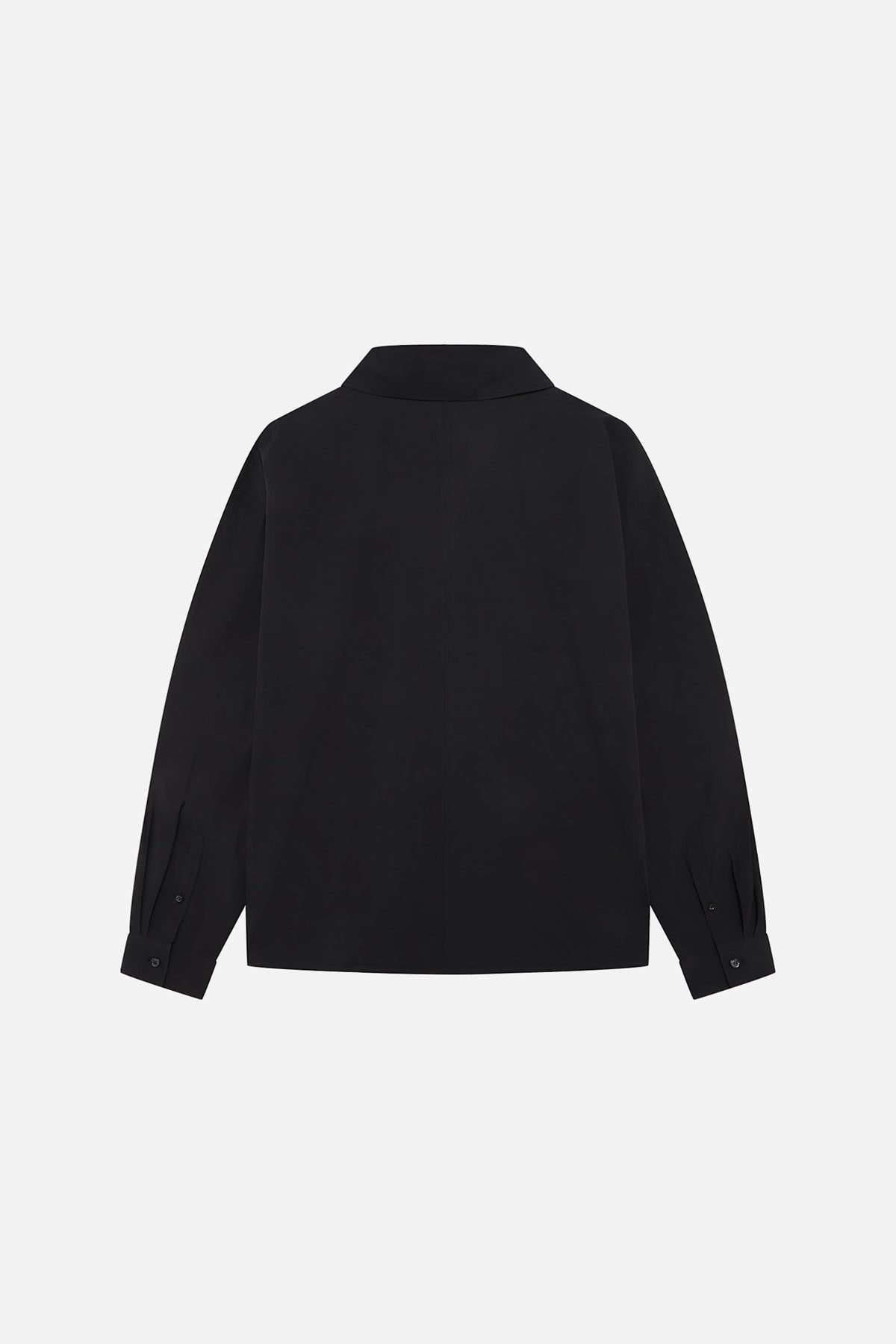 Maza Shirt - Won Hundred Online Store