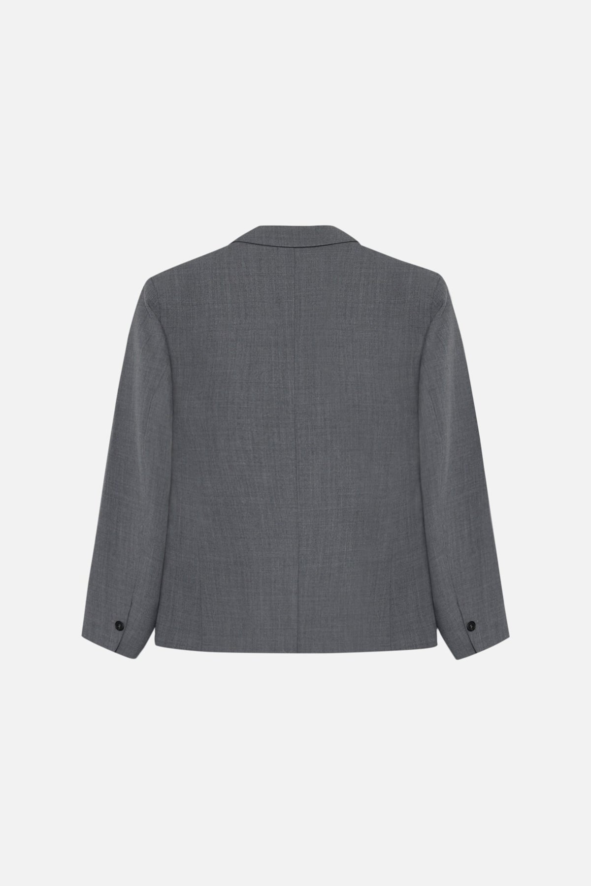 Oliver Blazer - Won Hundred Online Store