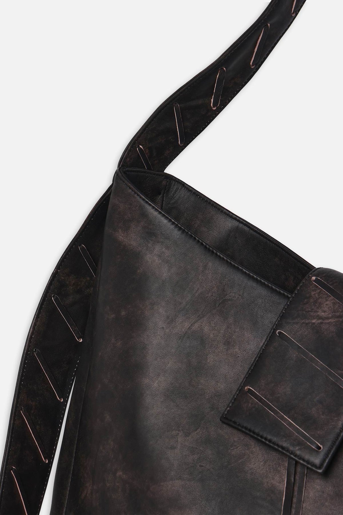 Perth Bag - Won Hundred Online Store