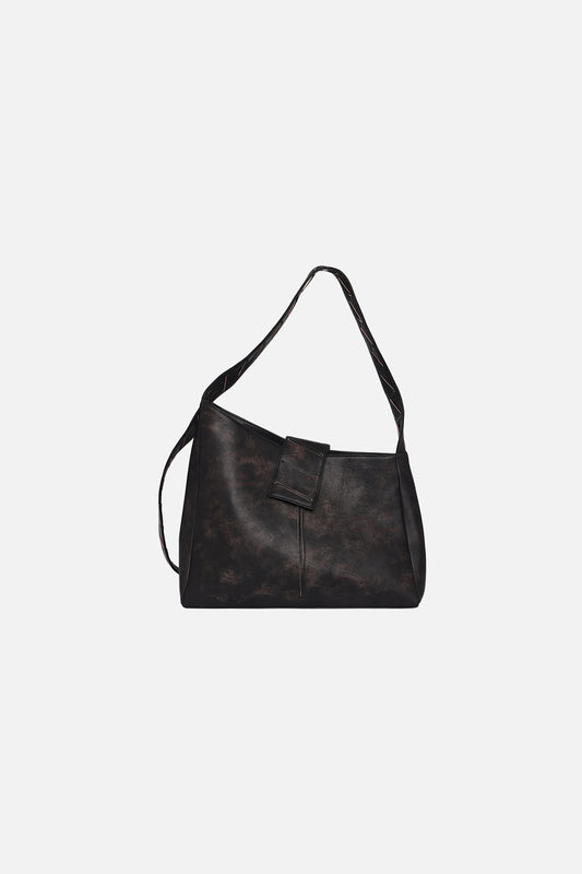 Perth Bag - Won Hundred Online Store