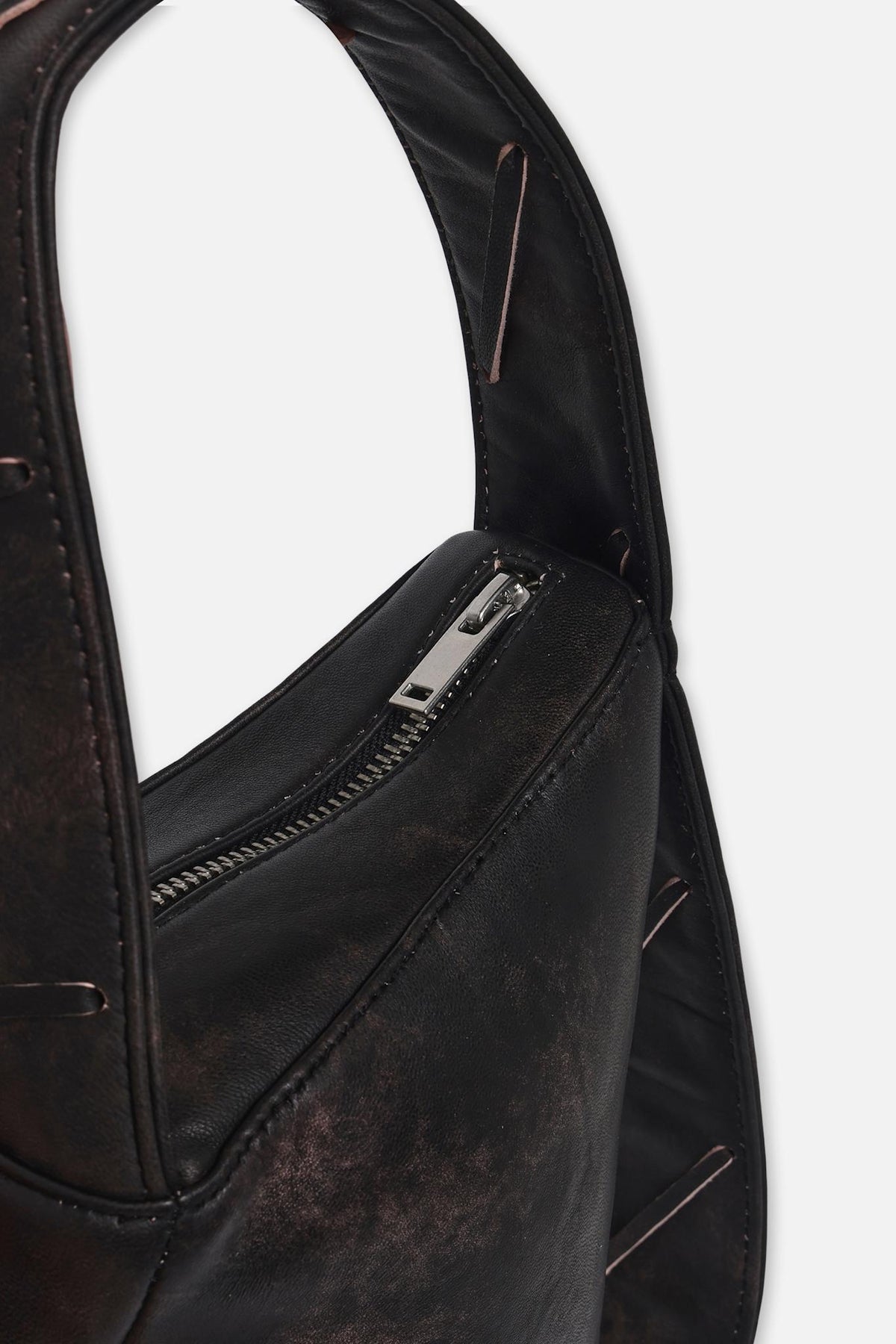 Perth Bag - Won Hundred Online Store