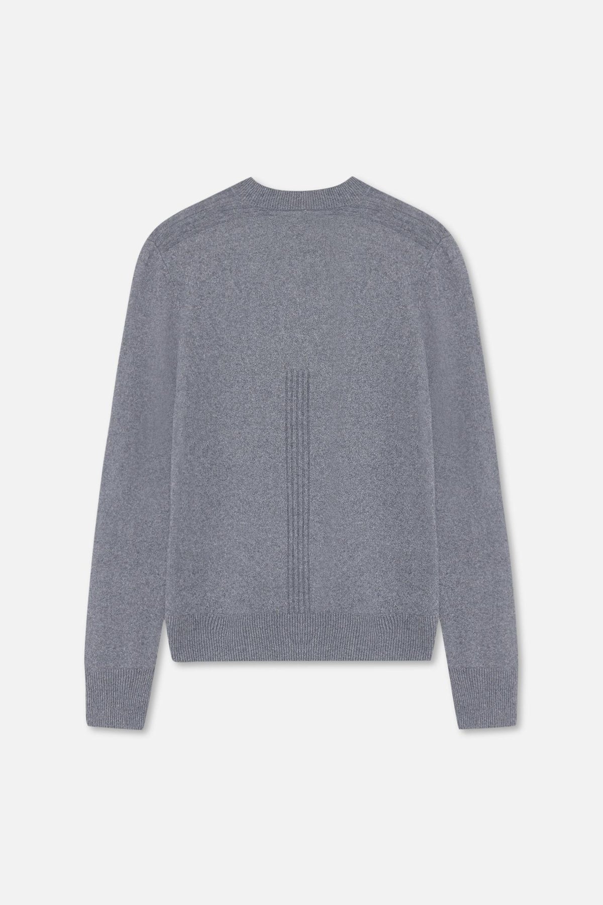 Rune Knit Sweater - Won Hundred Online Store