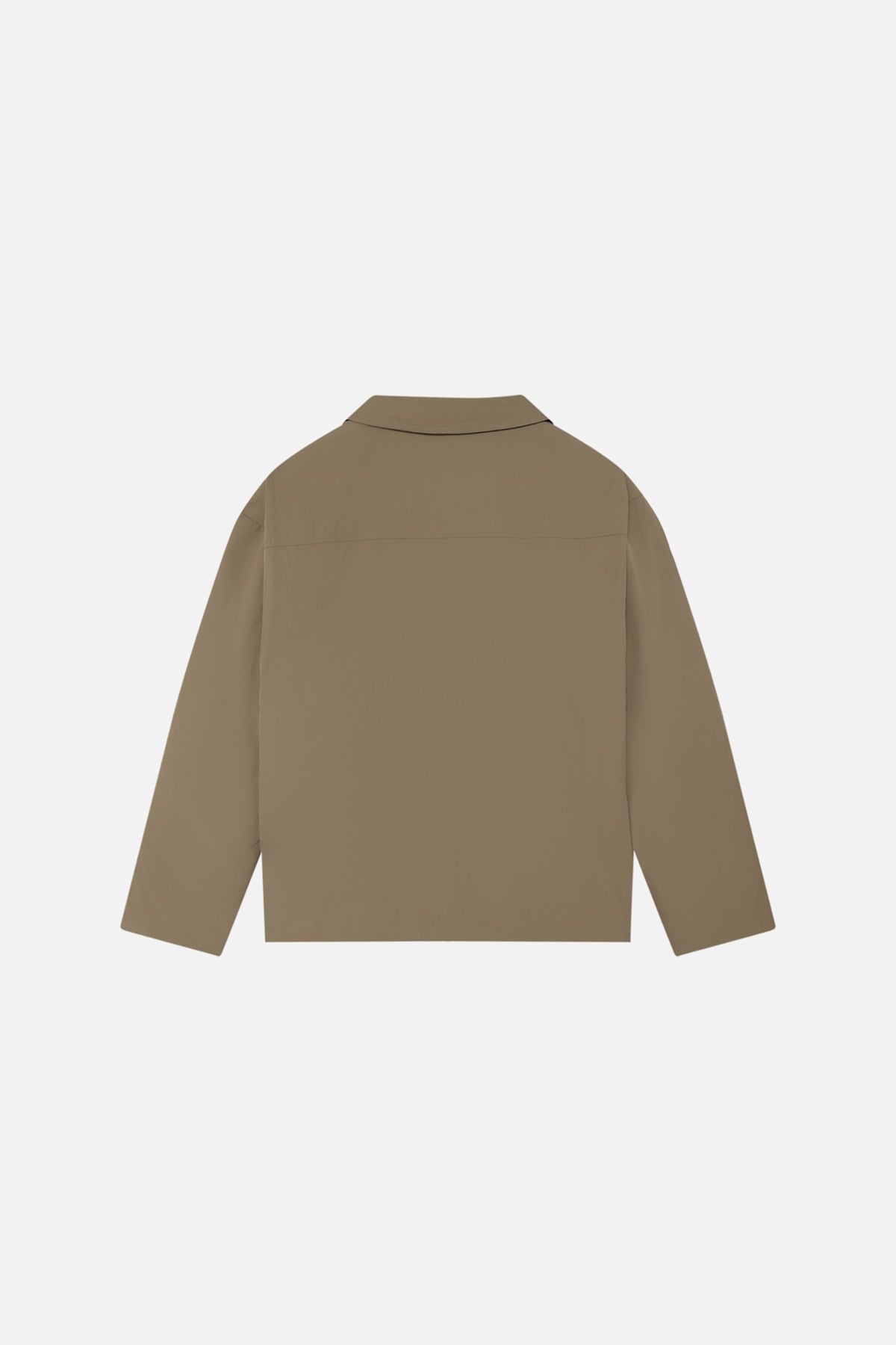 Saywer Jacket - Won Hundred Online Store