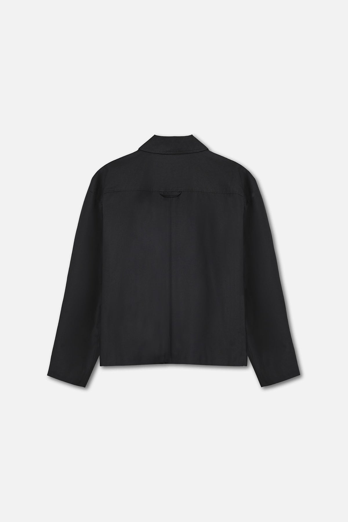 Sebastian Jacket - Won Hundred Online Store