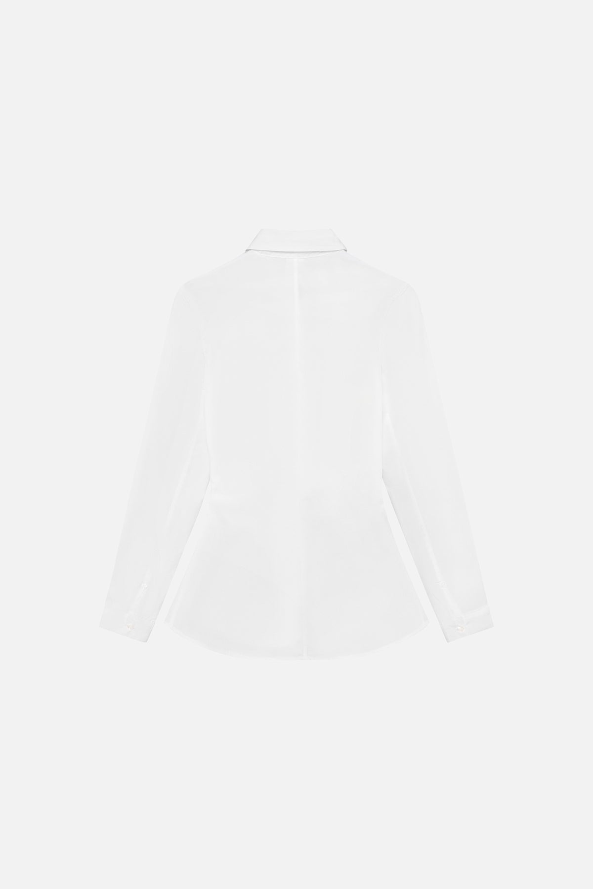Siena Shirt - Won Hundred Online Store