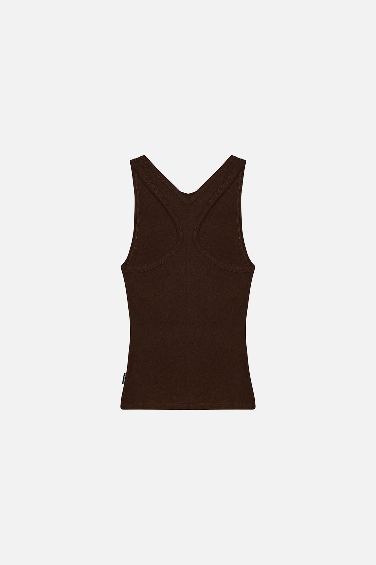 Silja Top - Won Hundred Online Store