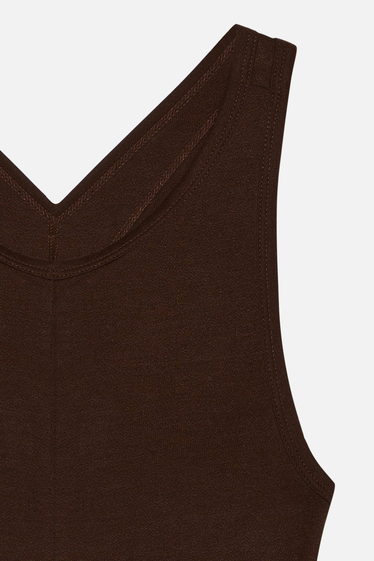 Silja Top - Won Hundred Online Store