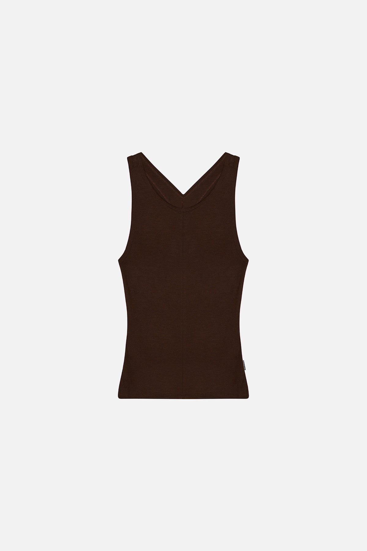 Silja Top - Won Hundred Online Store