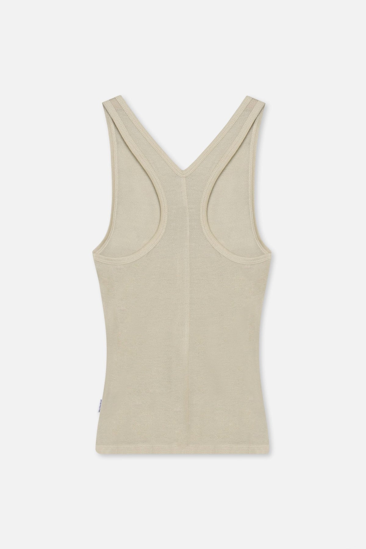 Silja Top - Won Hundred Online Store
