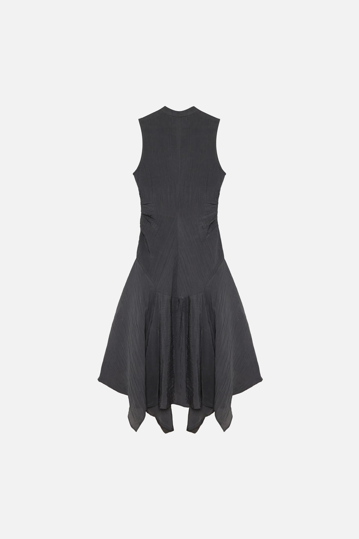 Silla Dress - Won Hundred Online Store