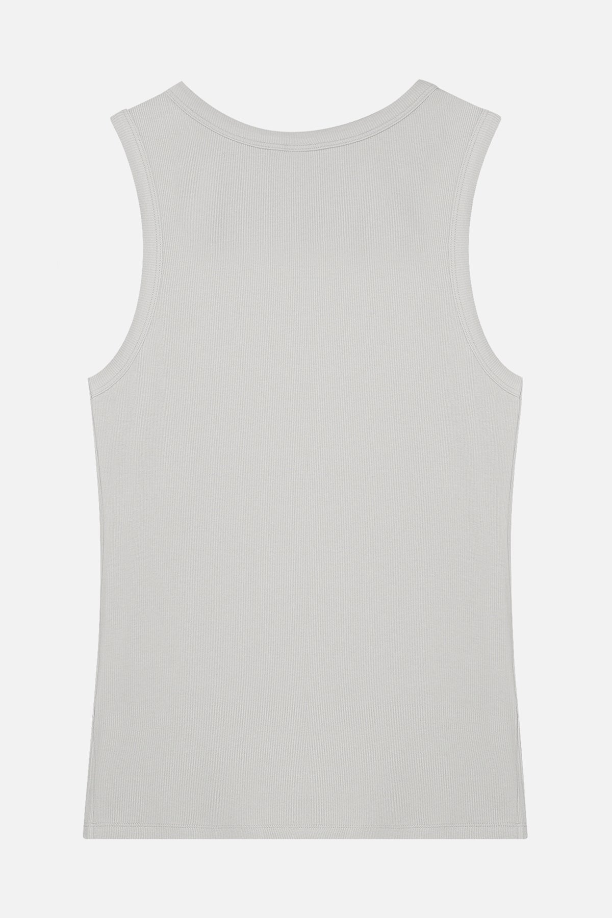 Simo Top - Won Hundred Online Store