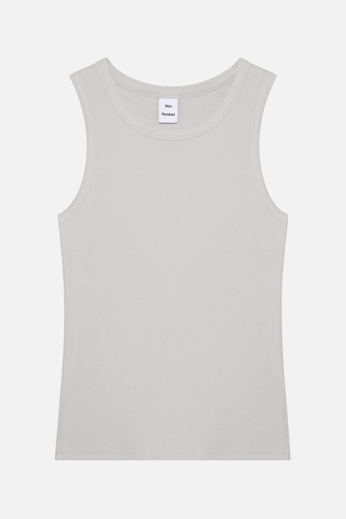 Simo Top - Won Hundred Online Store
