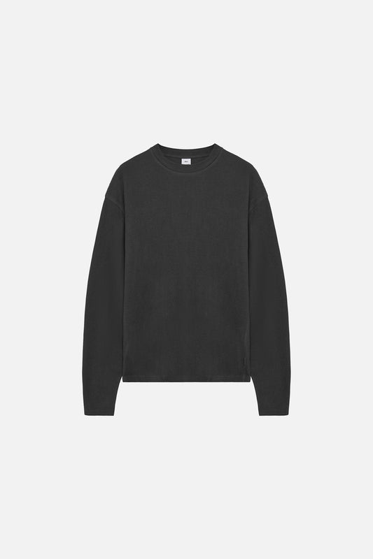 Steven LS T-shirt - Won Hundred Online Store