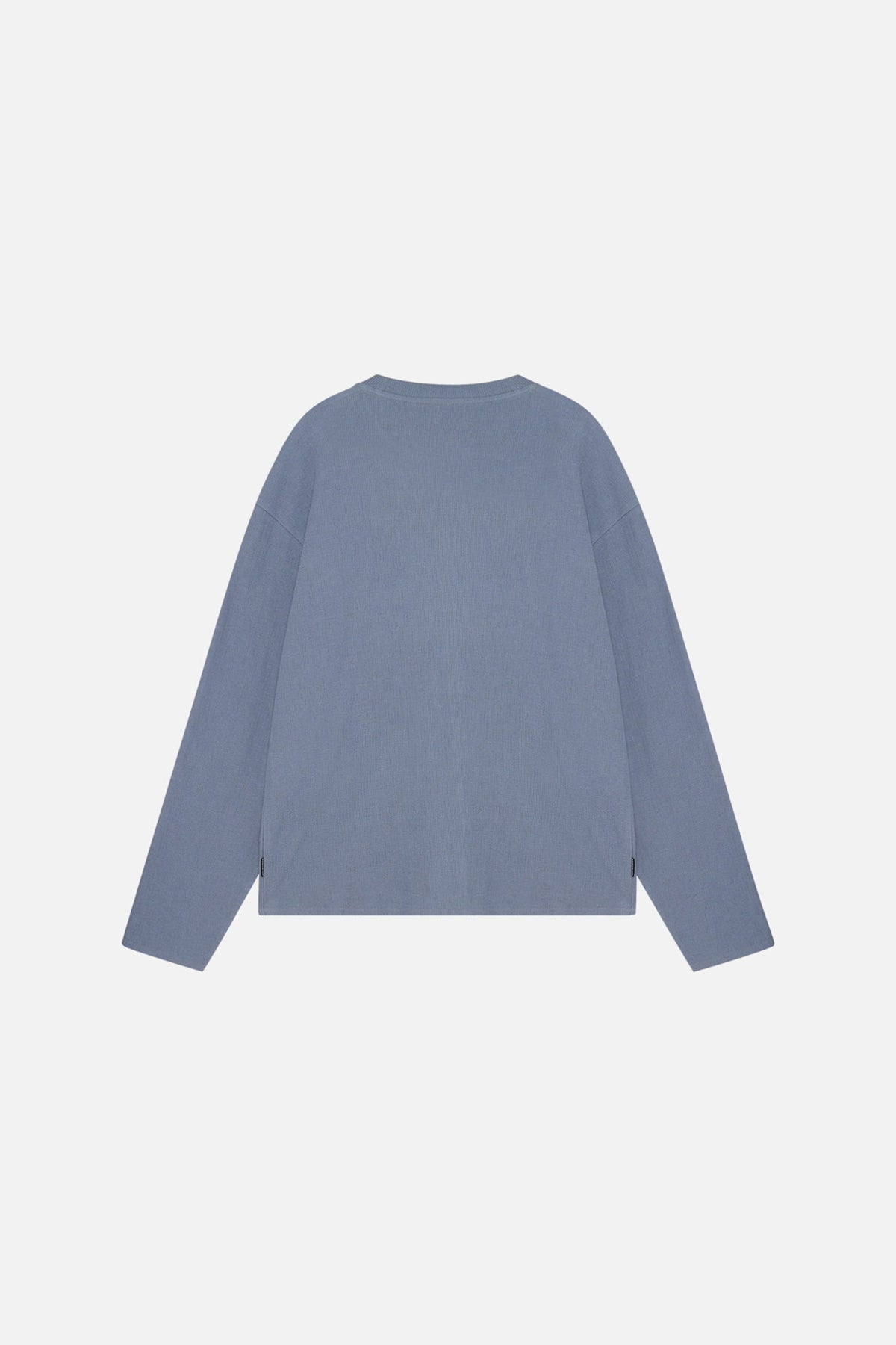 Steven LS T-shirt - Won Hundred Online Store