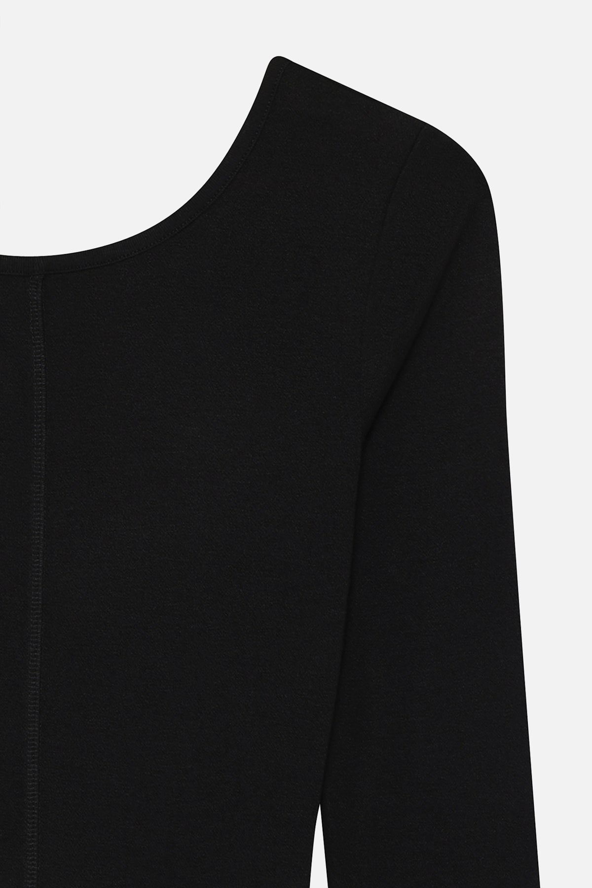 Svenja Shirt - Won Hundred Online Store