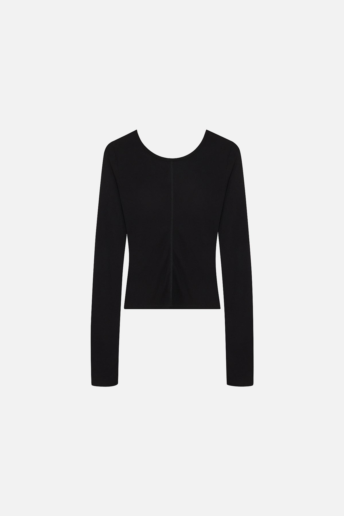 Svenja Shirt - Won Hundred Online Store