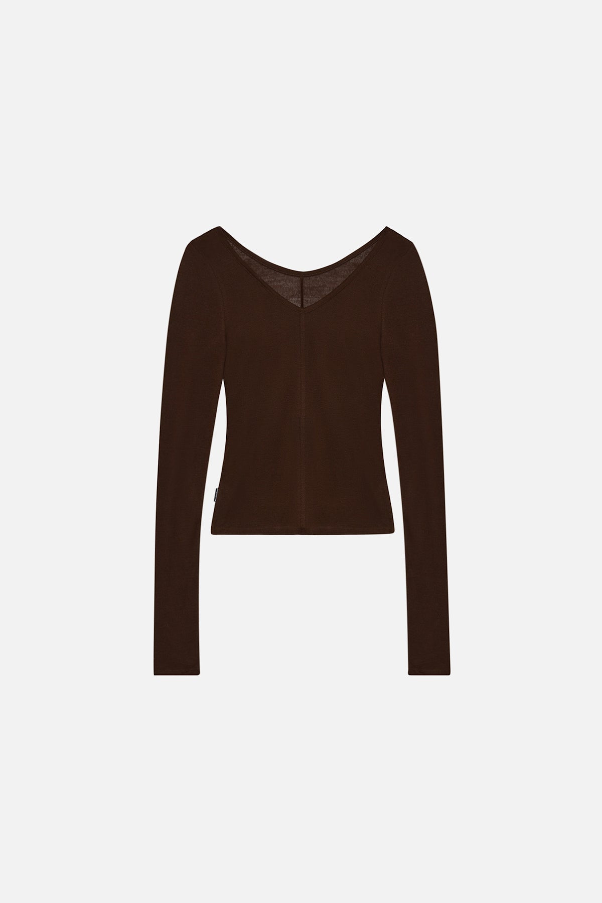 Svenja Shirt - Won Hundred Online Store