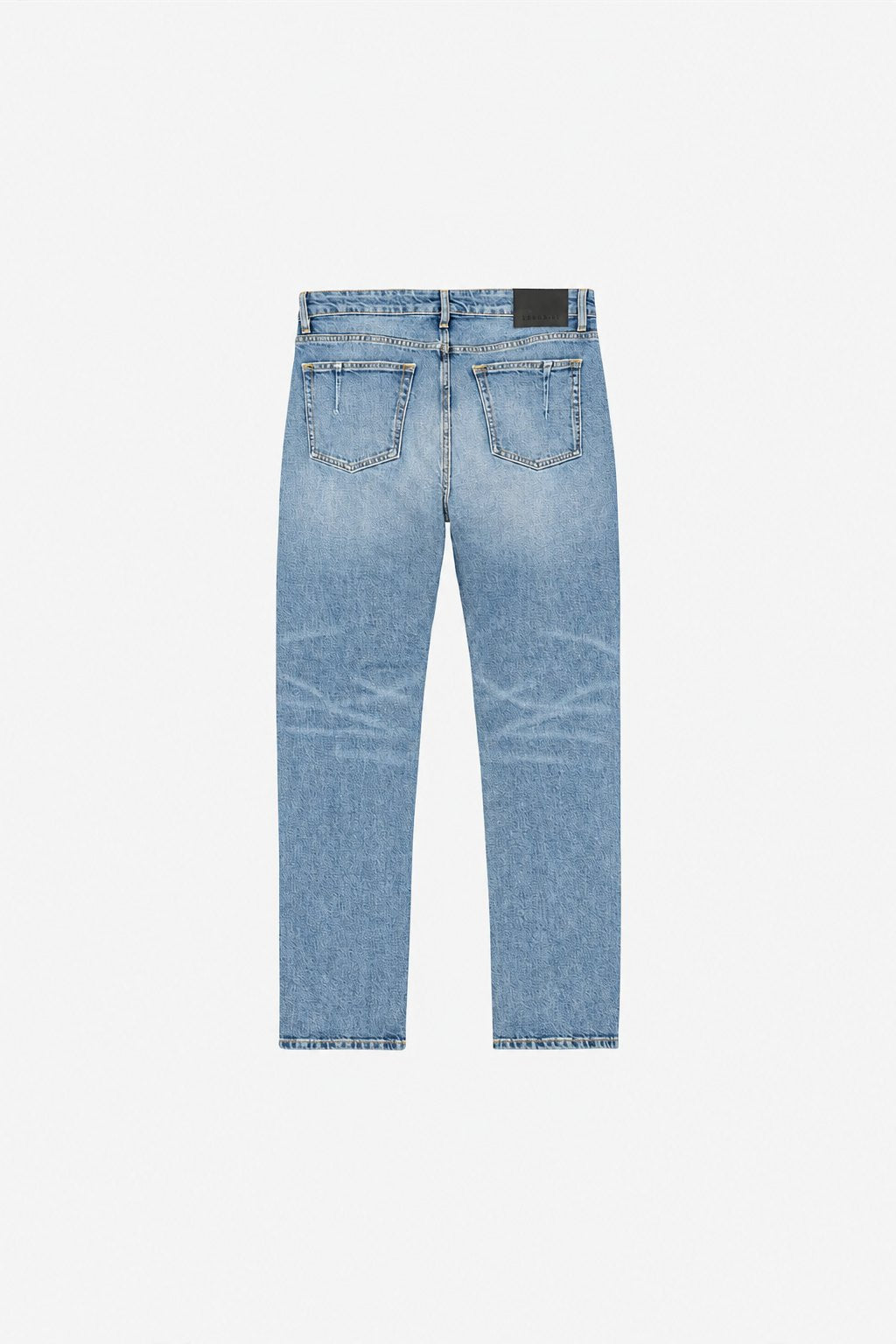 Archer Delight Blue 6 - Won Hundred Online Store