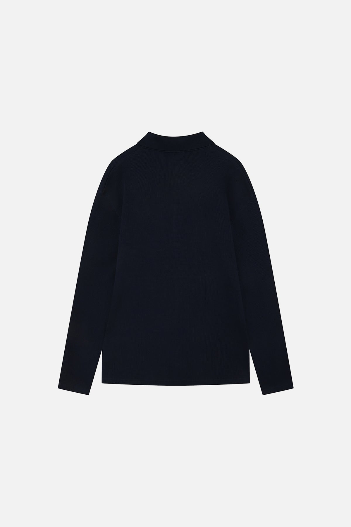 Theo Polo - Won Hundred Online Store