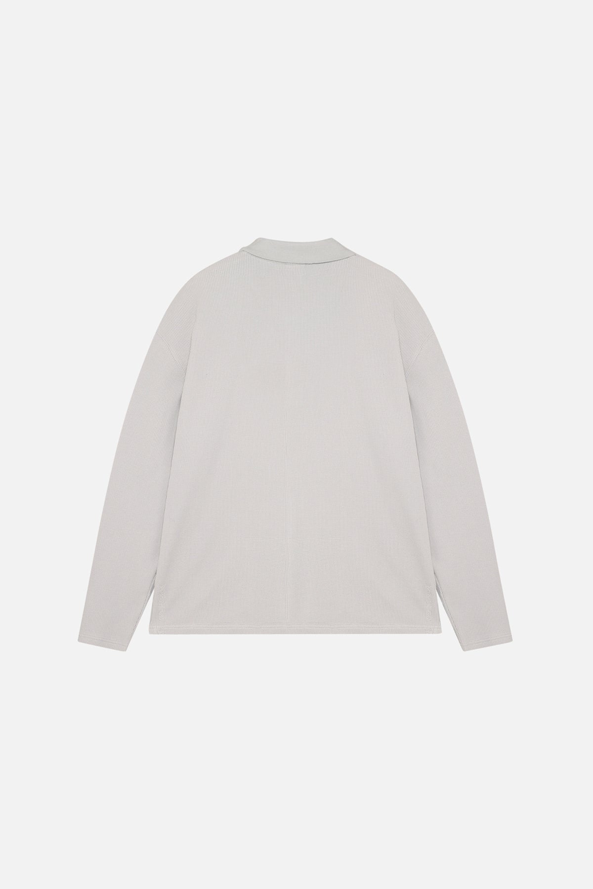 Theo Polo - Won Hundred Online Store