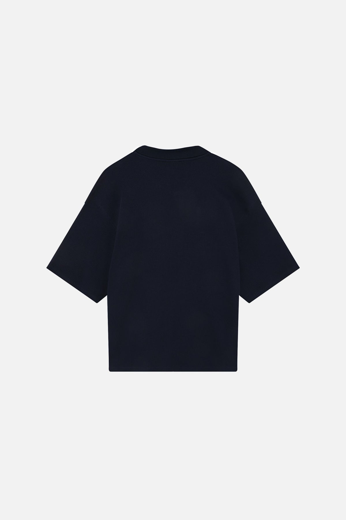Topper Polo - Won Hundred Online Store