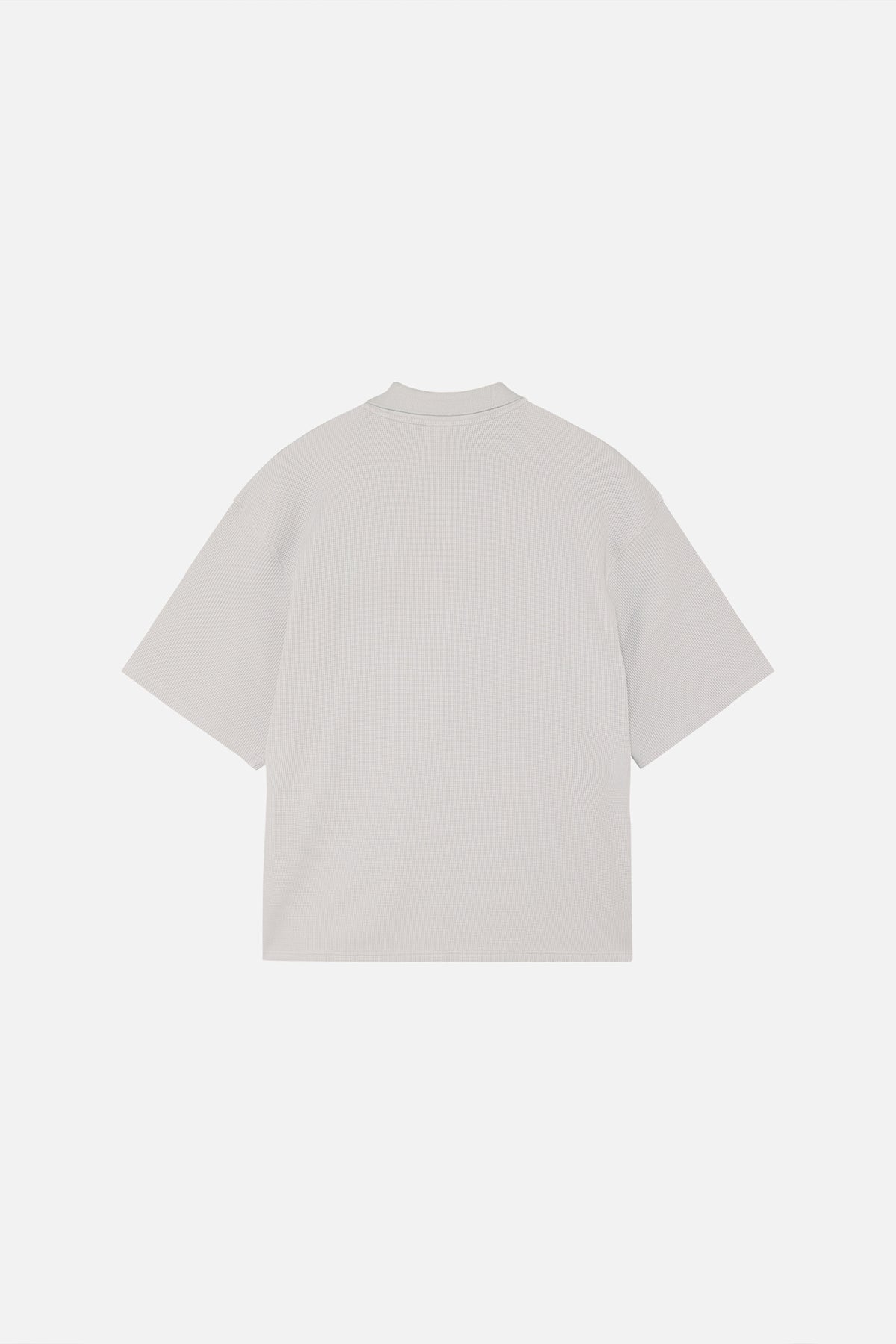 Topper Polo - Won Hundred Online Store