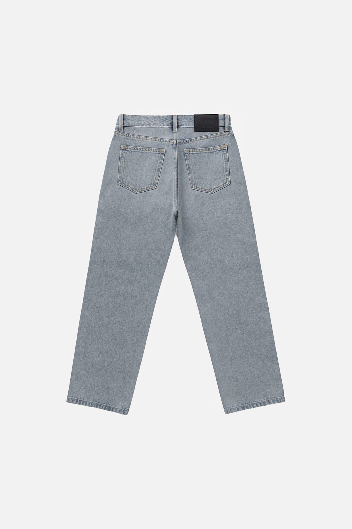 Alexandra Pleasant Blue - Won Hundred Online Store