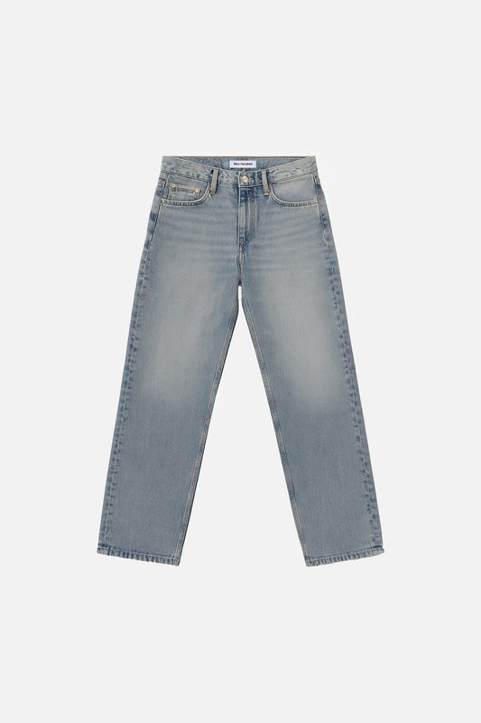Alexandra Pleasant Blue - Won Hundred Online Store