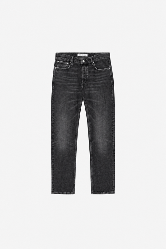 Archer Clean Dark Grey - Won Hundred Online Store