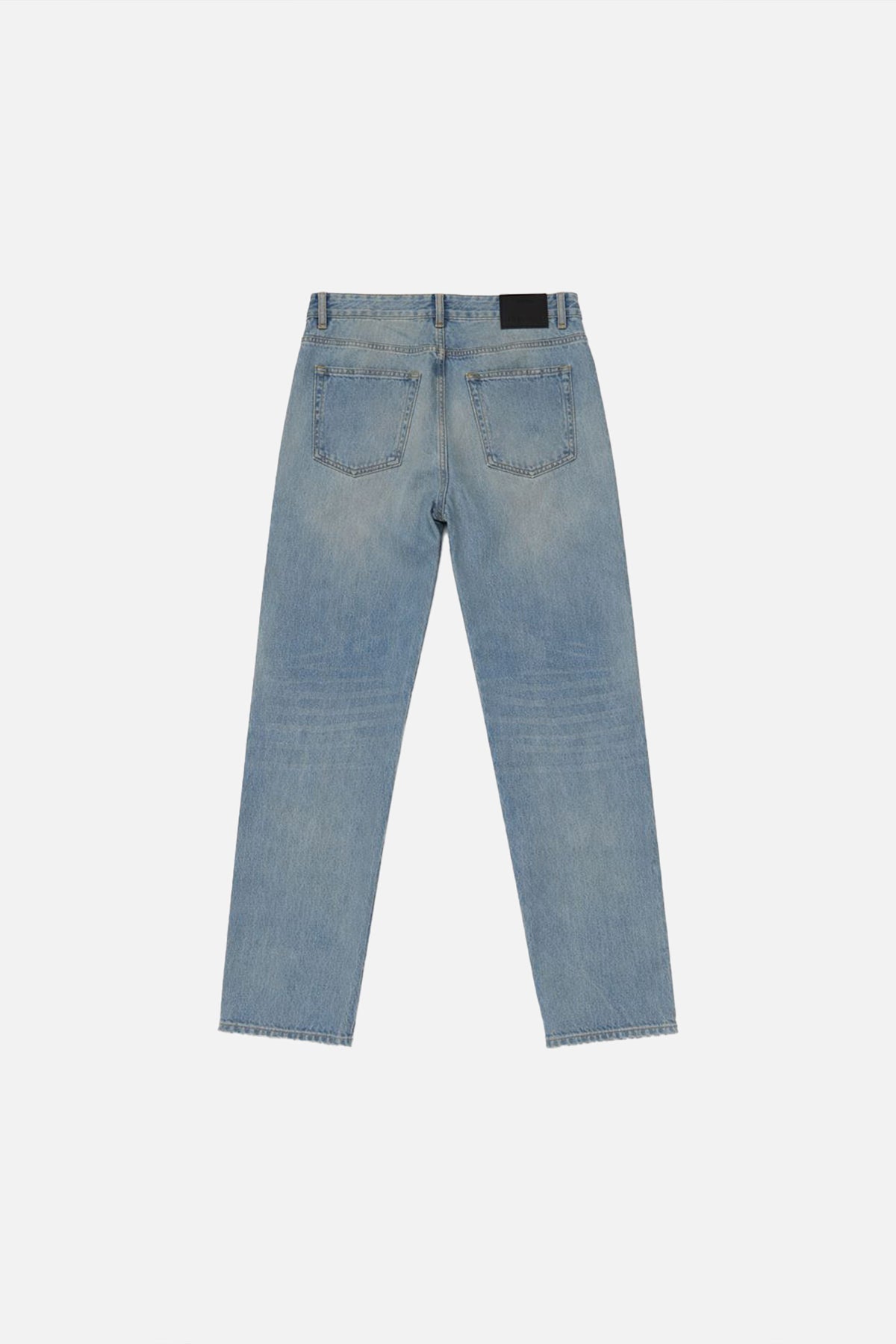 Ben Scandi Blue - Won Hundred Online Store