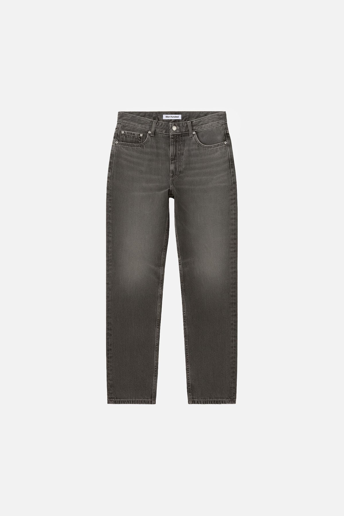 Ben Medium Black - Won Hundred Online Store