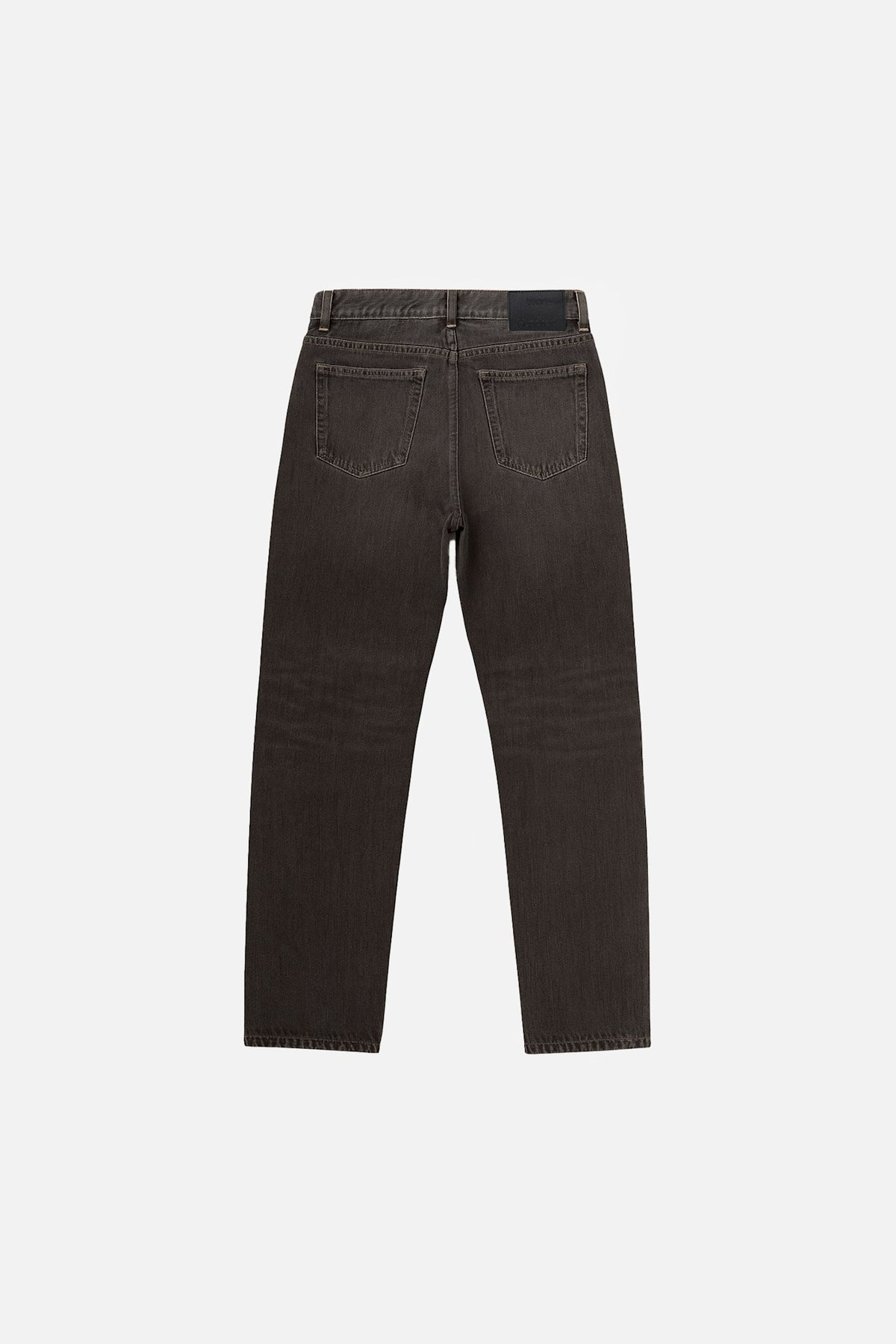 Ben Medium Black - Won Hundred Online Store
