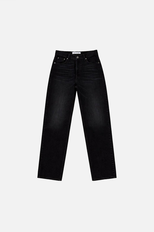 Genoa Original Black - Won Hundred Online Store