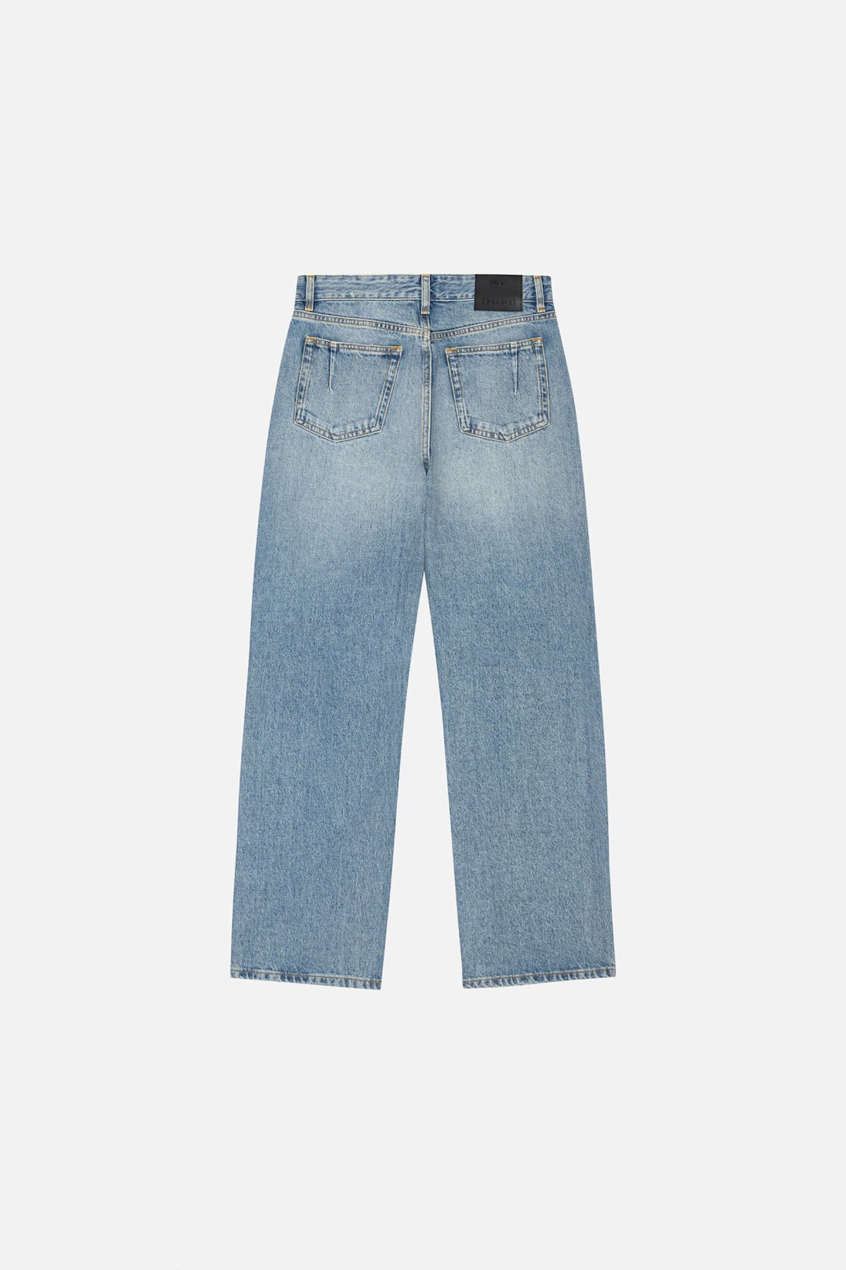 Steve Cel Tinted Blue - Won Hundred Online Store